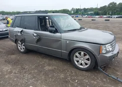 SALME15447A250911: 42501681