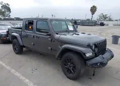 1C6HJTAG5ML622392: 42501815