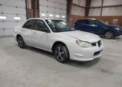 JF1GD61637H506402: 42501846