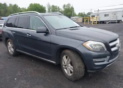 4JGDF7CE8DA104358: 42501907