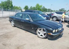 SAJWA82B87SH13560: 42502145