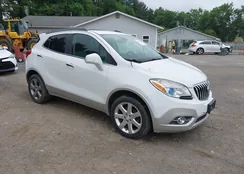 KL4CJFSB2FB227998: 42502156