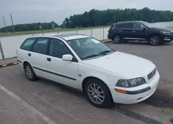 YV1VW29572F854251: 42502211