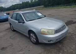 1G8JD54R95Y505746: 42502222