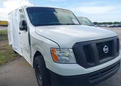 1N6BF0KM5LN808775: 42501543