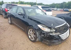 KMHGC4DFXAU092607: 42501604