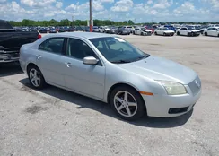 3MEHM08Z96R653511: 42502803