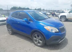 KL4CJASB6EB628617: 42502827