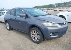 JM3ER29LX70153748: 42502864