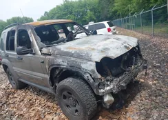 1J4GL48K27W634723: 42502978