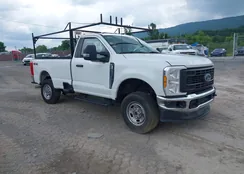 1FTBF2BA2REC07580: 42503017