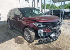 5LMCJ3D97HUL30963: 42502238