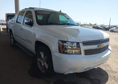 3GNTKGE75DG144464: 42502256