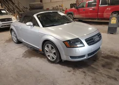 TRUTC28N341015159: 42502257