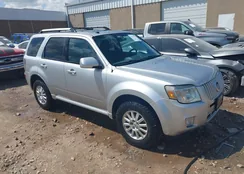 4M2CN8H72AKJ00244: 42502315