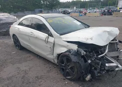 WDDSJ4GB0HN398187: 42502339