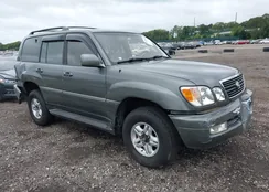 JT6HT00W0X0045181: 42502363