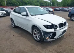 5UXFG2C59CL780106: 42502427