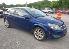 W08AT271885098384: 42502454