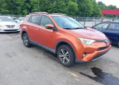 2T3WFREV2GW305054: 42502535