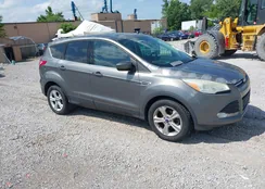 1FMCU0GX3EUC16232: 42502593