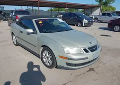 YS3FB75S256006709: 42503695