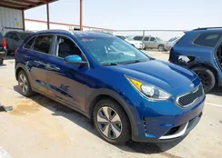 KNDCB3LC0K5276232: 42503874