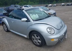 3VWCK21YX3M316253: 42504078