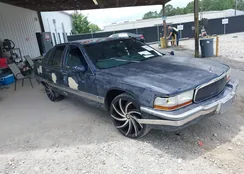 1G4BN5379NR441396: 42504180