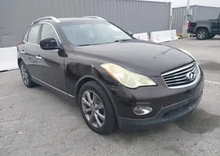 JN1AJ0HR9AM757917: 42504189