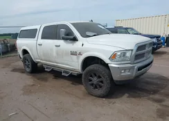 3C6UR5FL1HG702753: 42503464