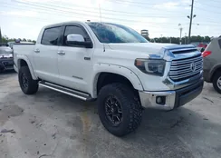 5TFHW5F12GX549490: 42504783