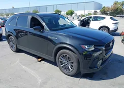 JM3KJBHD7S1115403: 42504874