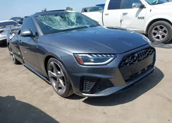 WAUEAAF43MN012636: 42505033