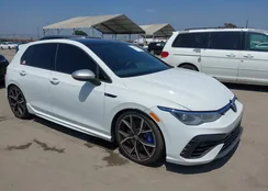 WVWFB7CD6NW219013: 42505056