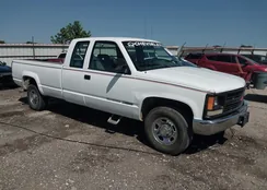 1GCGC29K4PE243913: 42505064