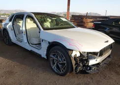 KMTFB4SD6PU024951: 42504291