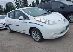 1N4AZ0CP2GC305453: 42504440