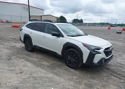 4S4BTGLDXP3198081: 42504521