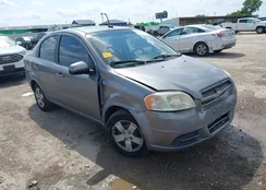 KL1TD56E09B610068: 42505728