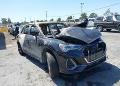 WA1EECF3XN1061331: 42505824