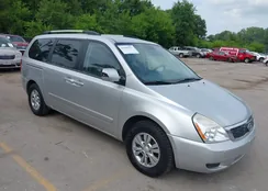 KNDMG4C77C6484313: 42505927