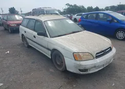 4S3BH635617302512: 42506031