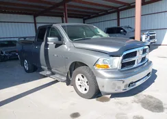 1D7RV1GTXBS508634: 42506193