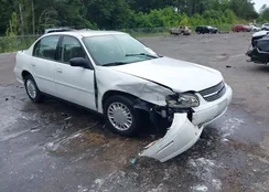 1G1ND52F15M206929: 42505314