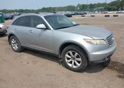 JNRAS08W24X215724: 42505472