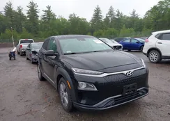 KM8K33AG7LU064946: 42505571