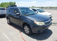 JF2SH61629H763757: 42506674