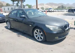 WBANW13568CZ76325: 42506697