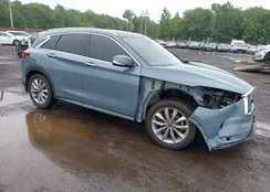 3PCAJ5BB4NF112080: 42506752